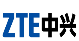 ZTE