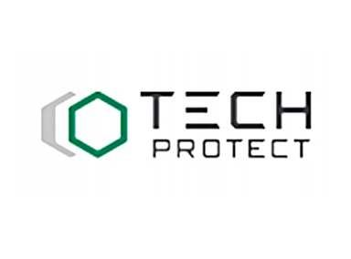 TECH-PROTECT TECH-PROTECT