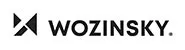 WOZINSKY WOZINSKY
