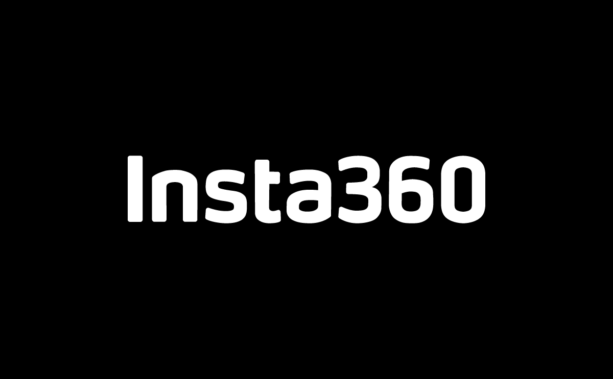 INSTA360