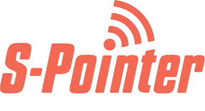 S-POINTER