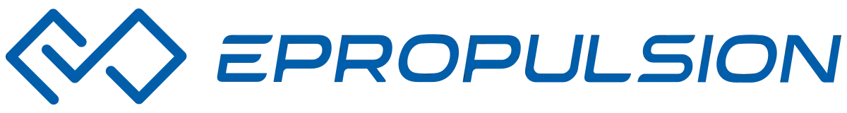 EPROPULSION