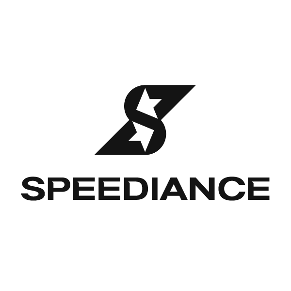 SPEEDIANCE