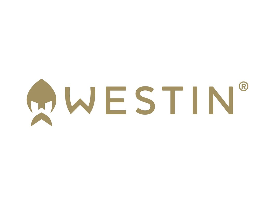 WESTIN