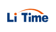 LITIME