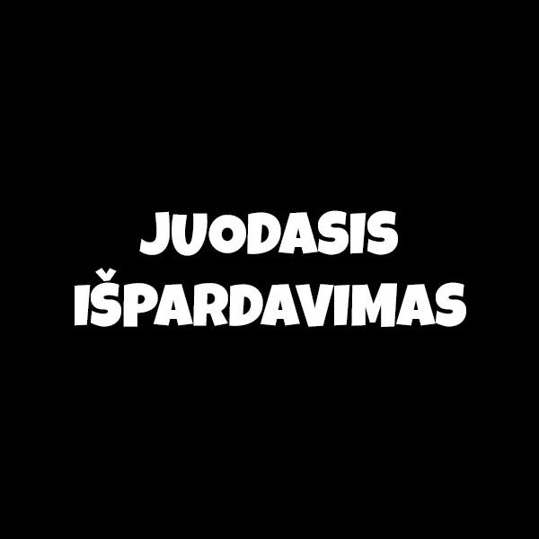 CARDO - Valentino dienos akcija