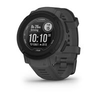 GARMIN INSTINCT 2 PALEIDIMO GIDAS