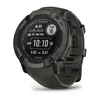 GARMIN INSTINCT 2X SERIJA 