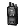 KG-819U WOUXUN UHF, KG-819U