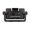 GARMIN BAIL MOUNT WITH QUICK-RELEASE CRADLE (12-PIN), 010-12673-03