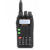 WOUXUN KG-UV899 VHF/UHF, KG-UV899