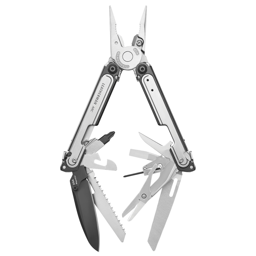 LEATHERMAN ARC