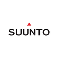 SUUNTO WING