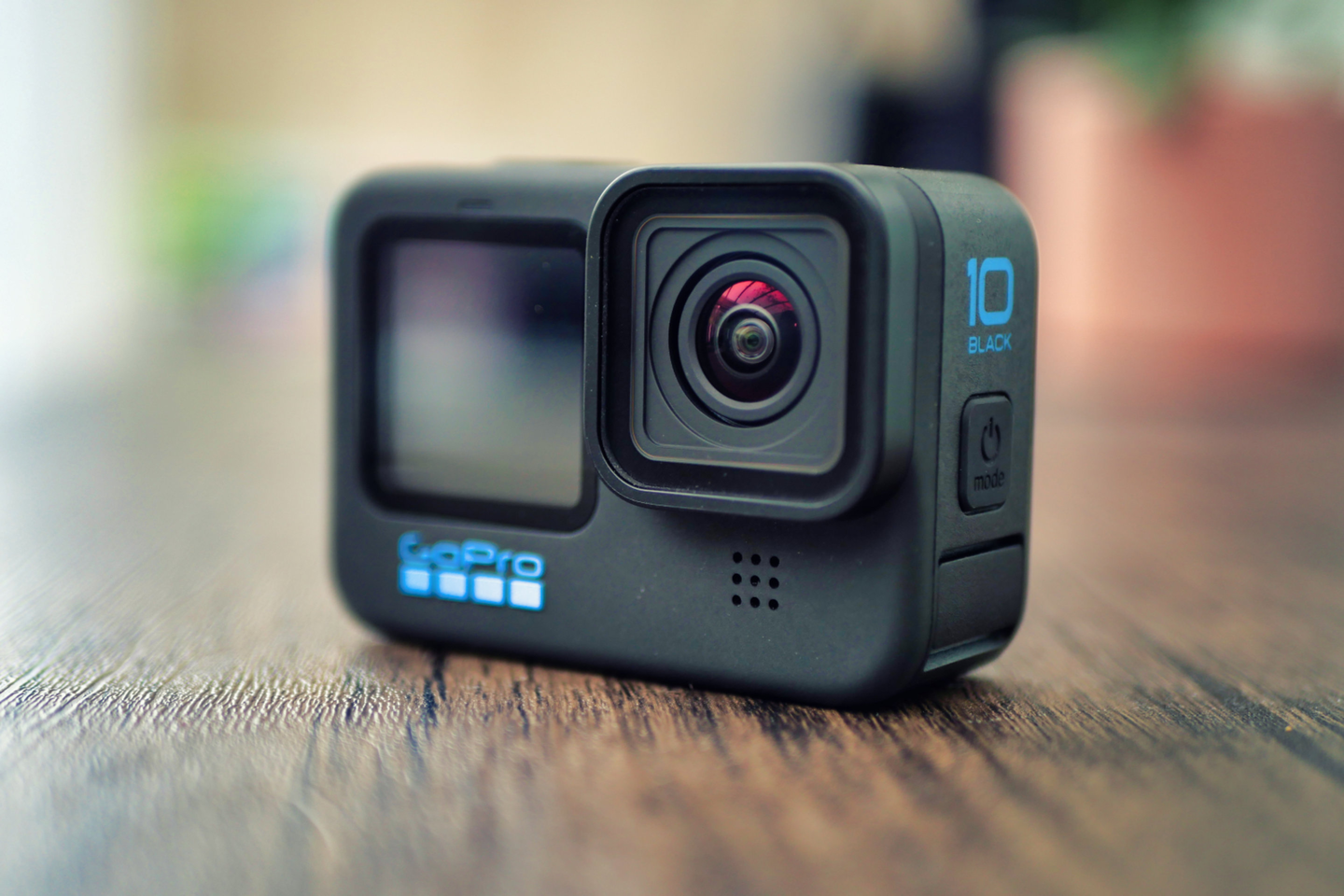 GOPRO HERO 11