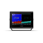 GARMIN GPSMAP 723XSV, 010-02365-02