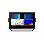 GARMIN GPSMAP 923XSV, 010-02366-02