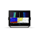 GARMIN GPSMAP 1223XSV, 010-02367-02