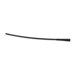 GARMIN ASTRO/ALPHA PRAILGINTA ANTENA, 010-10856-30