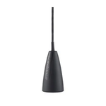 GARMIN žIEMINIS SONARAS GT8HW-IF (POLEDINEI žūKLEI), 010-12401-20