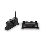 GARMIN LIVESCOPE XR LVS62 SONARAS IR GLS10 KEITIKLIS, 010-02719-00