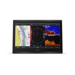 GARMIN GPSMAP 8416XSV, 010-02093-02