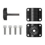 GARMIN LVS34 8 LAIPSNIų TVIRTINIMO ANT KOTO ELEMENTAS, 010-13228-02