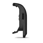 GARMIN T 20 TT 25 įKROVIMO LAIKIKLIS STANDARTINIAM AKUMULIATORIUI, 010-13023-04