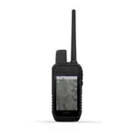 GARMIN ALPHA 300 MEDžIOKLėS NAVIGACIJA, 010-04347-51