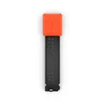 GARMIN T 20 LANKSTUS DIRžELIS, 010-13023-06