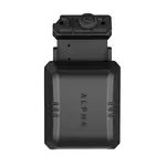 GARMIN ALPHA T20 IR ALPHA TT25 TRUMPAS LANKSTUS DIRžELIS, 010-13023-07