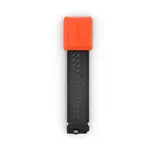 GARMIN ALPHA T20 IR „ALPHA® TT25 SUSTIPRINTAS LANKSTUS DIRžELIS, 010-13023-08