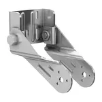 GARMIN LVS34 TRANCO LAIKIKLIS, 010-13228-04