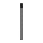 GARMIN ULTRAFIT 20 MM PILKA NAILONINė APYRANKė, 010-13306-01