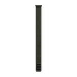 GARMIN ULTRAFIT 26MM SAMANų NAILONINė APYRANKė, 010-13306-24