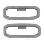 GARMIN QUICKFIT 20MM PARAKO PILKA DIRžELIO KILPA, S00-01345-00
