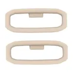 GARMIN QUICKFIT 20MM MEDAUS KREMINė DIRžELIO KILPA, S00-01740-00
