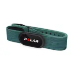 POLAR H10 šIRDIES RITMO MATUOKLIS, ŽALIAS, M/XXL, 725882051321