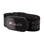 POLAR H10 šIRDIES RITMO MATUOKLIS, CRUSH, M/XXL, 725882062532