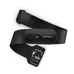 GARMIN HRM 200 XS-S, 010-13388-01