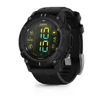 GARMIN DESCENT G2, JUODOS SPALVOS, 010-02986-00