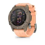 GARMIN DESCENT G2, PILKOS SPALVOS, 010-02986-01