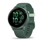 GARMIN VIVOACTIVE 6, JASPIO, 010-02985-02