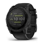 GARMIN TACTIX 8 - 51 MM, SOLAR, ELITE, 010-03407-11