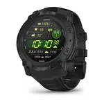 GARMIN INSTINCT 3 – 50 MM, AMOLED, TACTICAL EDITION, 010-03020-50