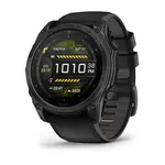 GARMIN TACTIX 8 - 51 MM, AMOLED, 010-03406-01