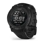GARMIN INSTINCT 3 – 45 MM, SOLAR, TACTICAL EDITION, 010-02934-50
