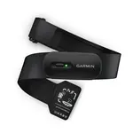GARMIN HRM 200 M-XL, 010-13388-00