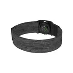 POLAR VERITY SENSE OPTINIS SENSORIUS, PILKOS SPALVOS, 725882055404