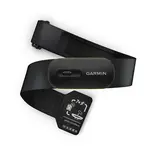 GARMIN HRM 600 XS–S, 010-13383-01