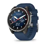 GARMIN QUATIX 8 – 47 MM, AMOLED, 010-02904-51